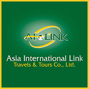 Asia International Link Travel and Tour Co., Ltd.